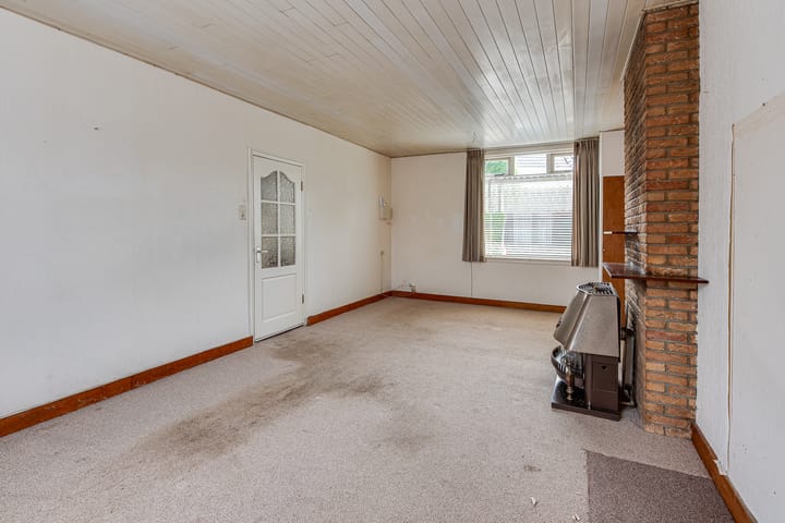 Foto 3 van Leliestraat 3