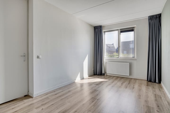 Foto 14 van Dijksteegje 8