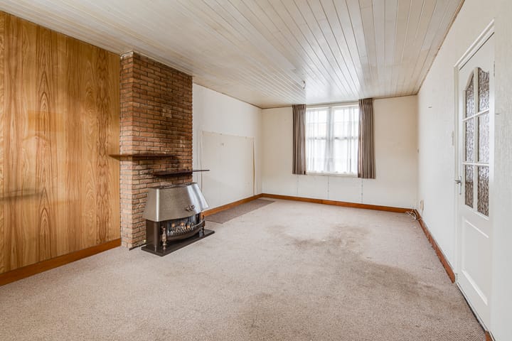 Foto 4 van Leliestraat 3