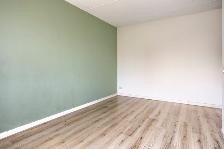 Foto 15 van Dijksteegje 8