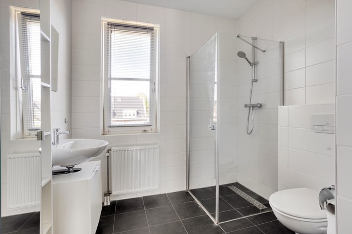 Foto 16 van Dijksteegje 8