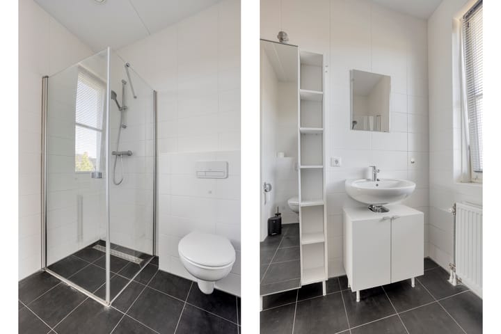 Foto 17 van Dijksteegje 8