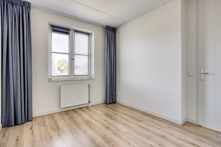 Foto 18 van Dijksteegje 8