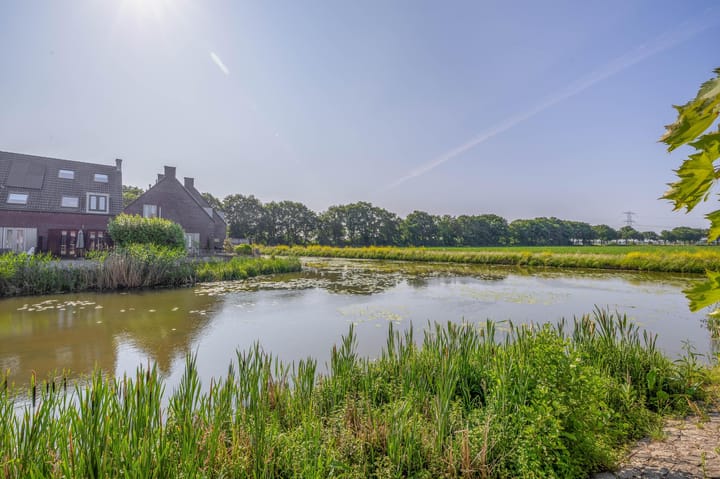 Photo 28 of Marskramer 110