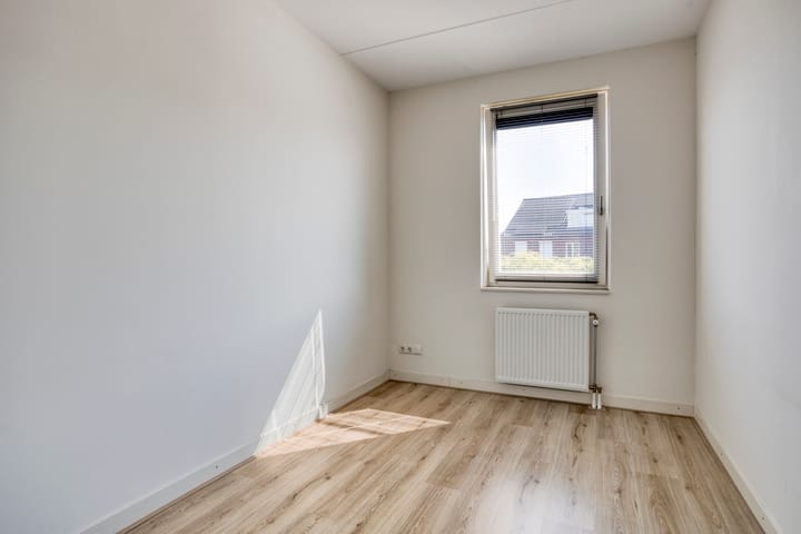 Foto 19 van Dijksteegje 8