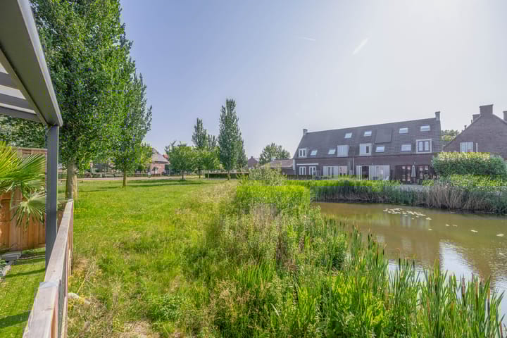 Photo 29 of Marskramer 110