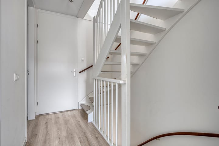 Foto 13 van Dijksteegje 8