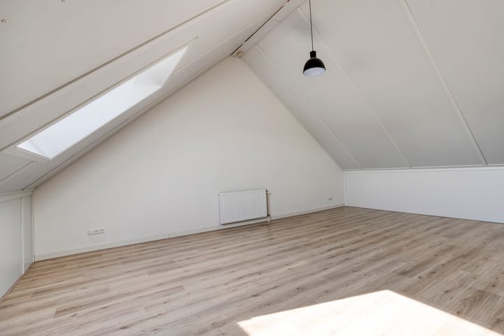 Foto 20 van Dijksteegje 8