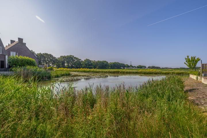 Photo 30 of Marskramer 110