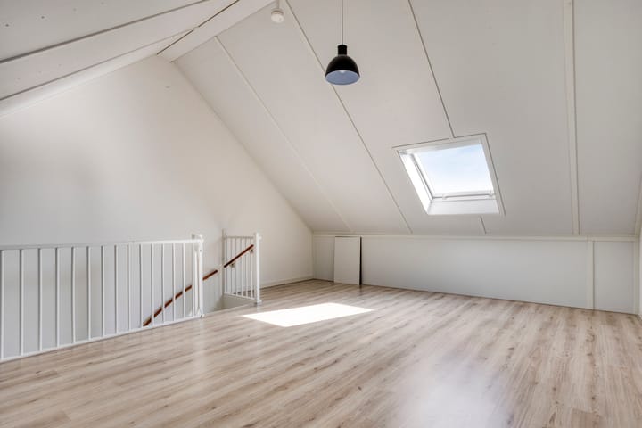 Foto 21 van Dijksteegje 8