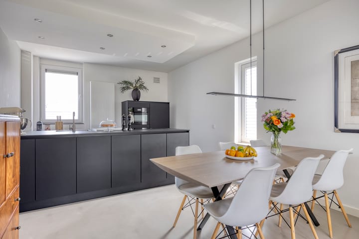 Foto 2 van Schout van der Voortstraat 17