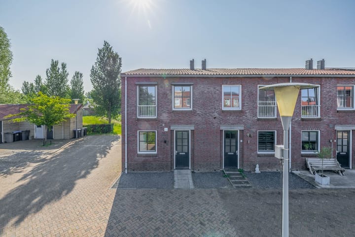 Photo 32 of Marskramer 110