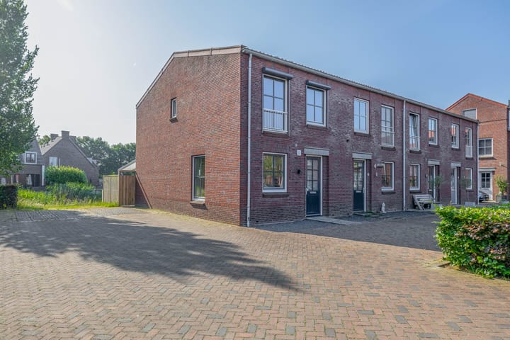 Photo 33 of Marskramer 110