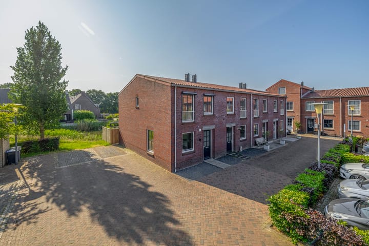 Photo 34 of Marskramer 110