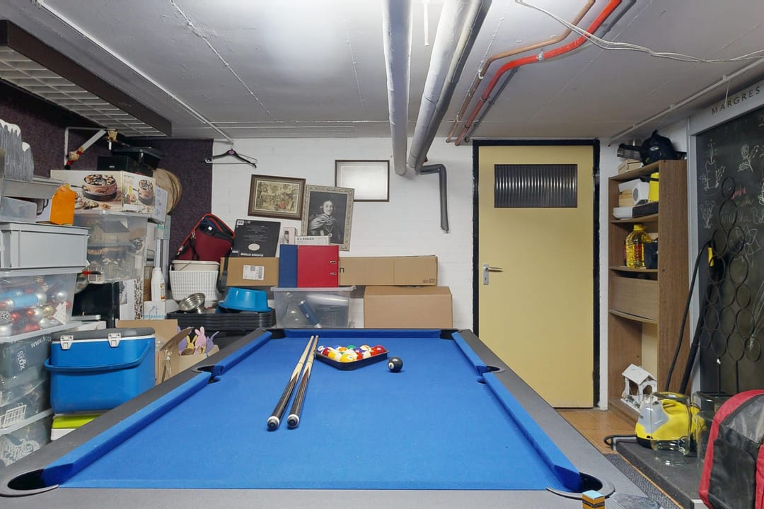 Foto 46 van Hollestraat 8