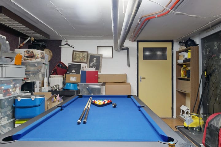 Foto 46 van Hollestraat 8