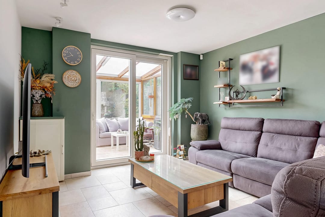 Foto 11 van Hollestraat 8