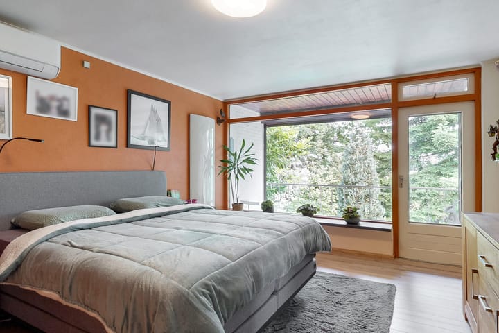 Foto 29 van Hollestraat 8