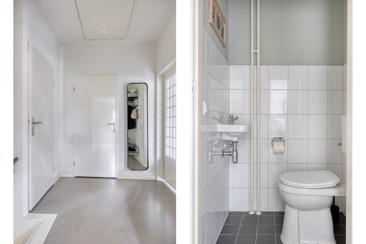 Photo 6 of Schout van der Voortstraat 17