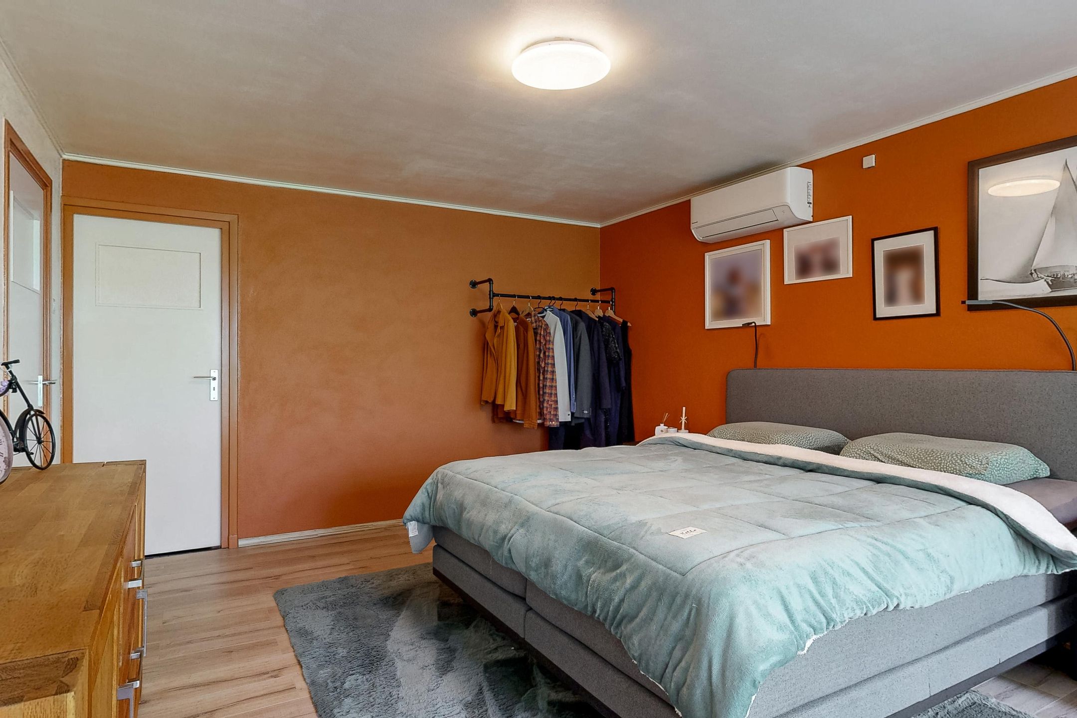 Foto 30 van Hollestraat 8