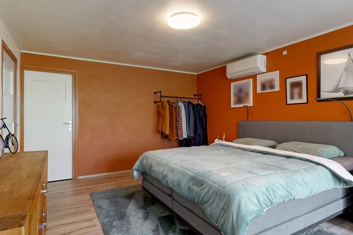 Foto 30 van Hollestraat 8