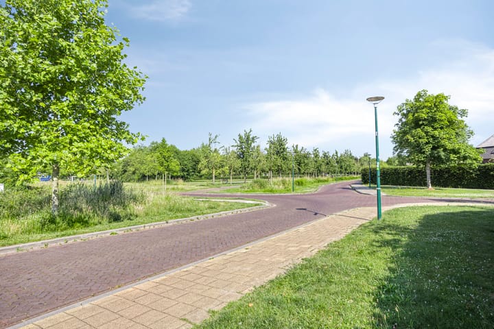 Foto 26 van Dijksteegje 8