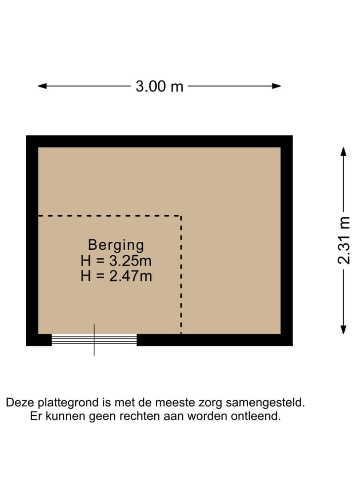 Photo 39 of Marskramer 110