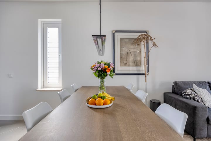 Photo 14 of Schout van der Voortstraat 17