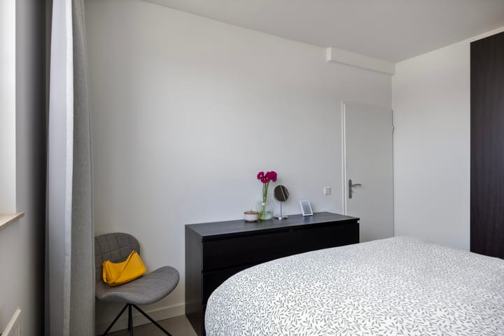 Photo 22 of Schout van der Voortstraat 17