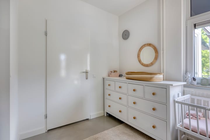 Photo 24 of Schout van der Voortstraat 17