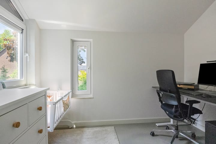 Photo 25 of Schout van der Voortstraat 17