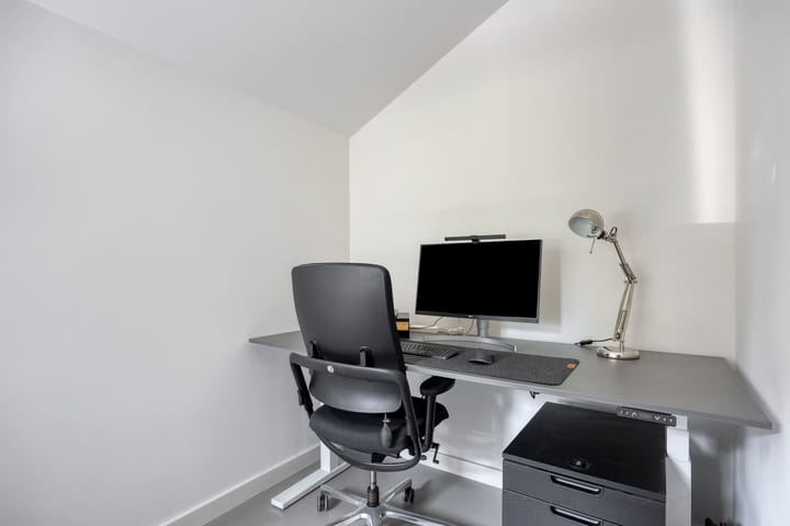 Photo 26 of Schout van der Voortstraat 17