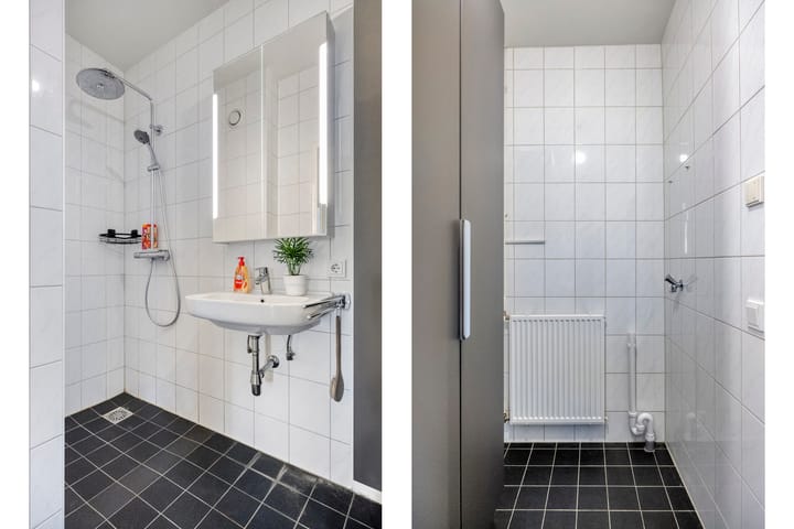 Photo 27 of Schout van der Voortstraat 17