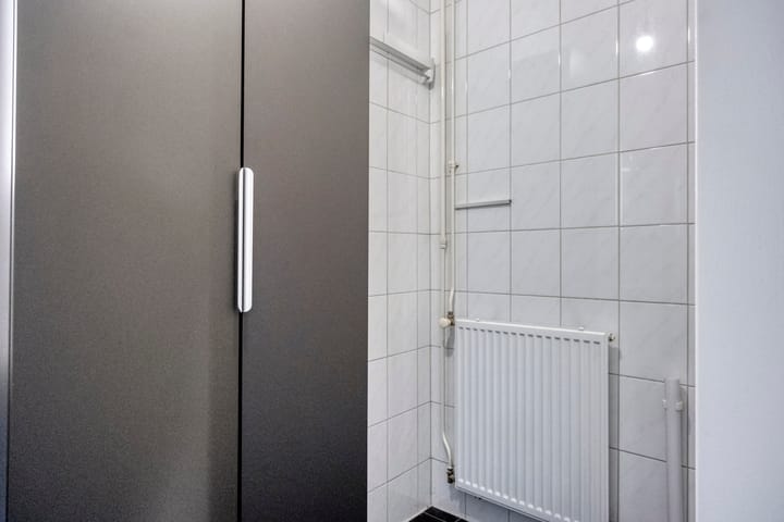 Photo 29 of Schout van der Voortstraat 17