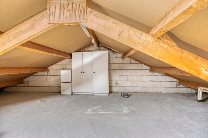 Photo 30 of Schout van der Voortstraat 17