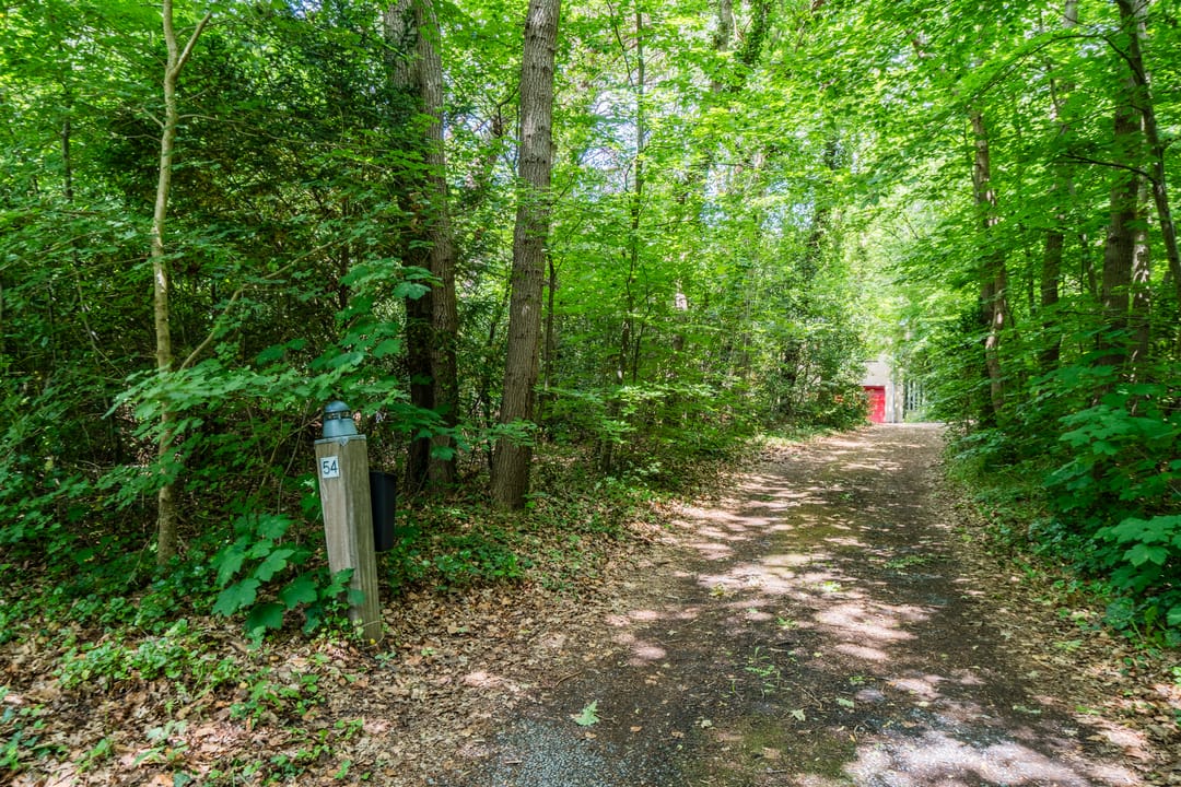 Foto 11 van Eeuwigelaan 54