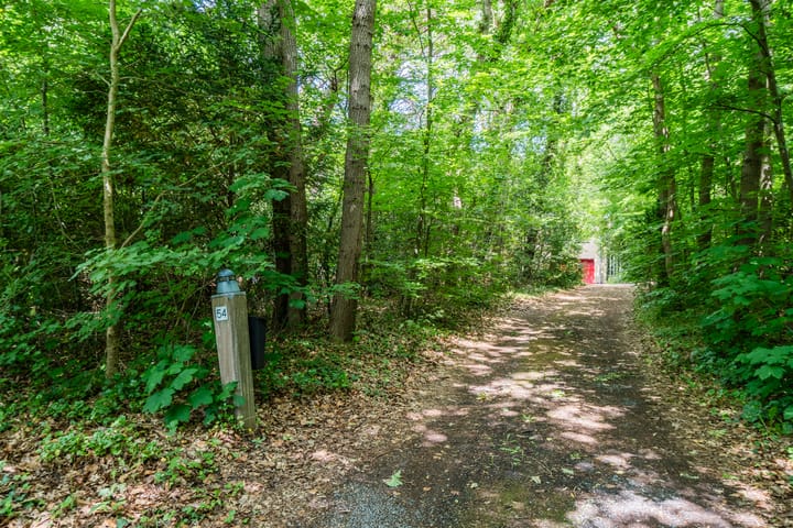 Photo 11 of Eeuwigelaan 54