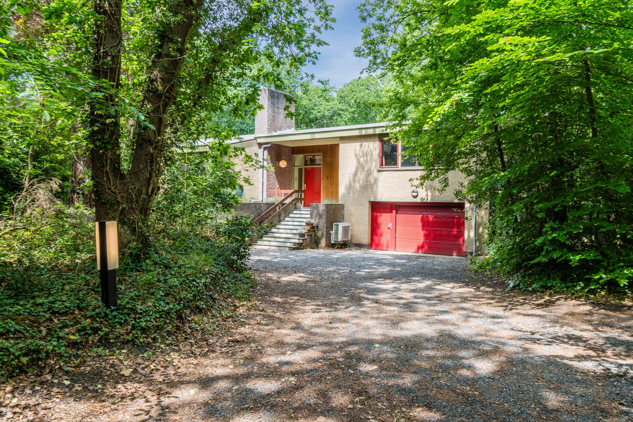 Foto 12 van Eeuwigelaan 54