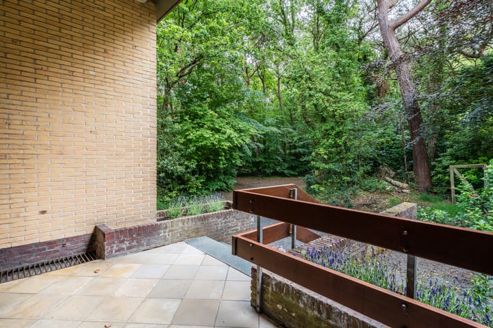 Photo 14 of Eeuwigelaan 54