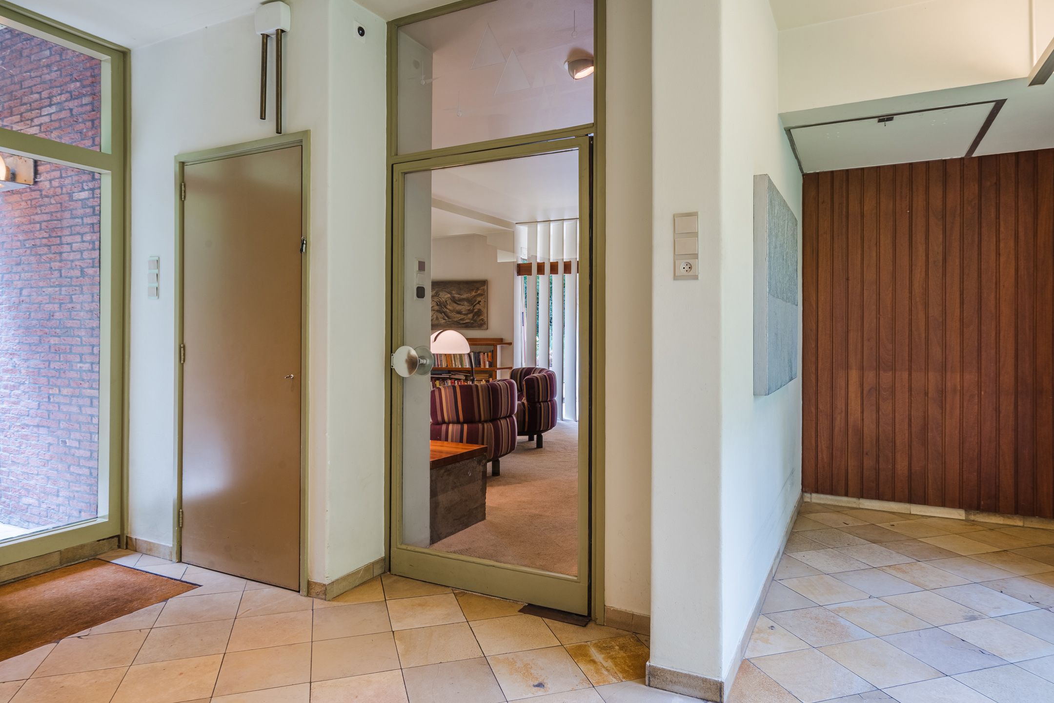 Foto 15 van Eeuwigelaan 54