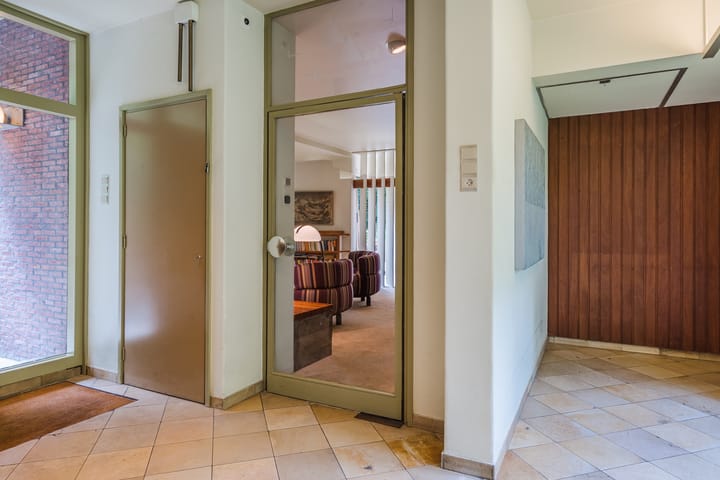 Photo 15 of Eeuwigelaan 54