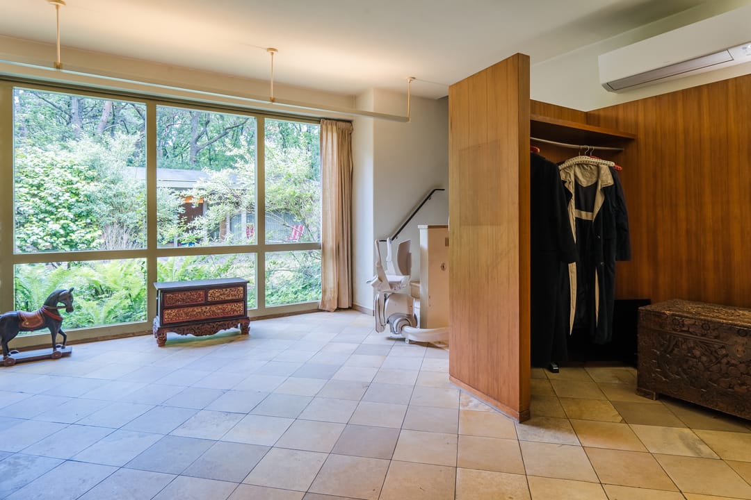 Foto 16 van Eeuwigelaan 54