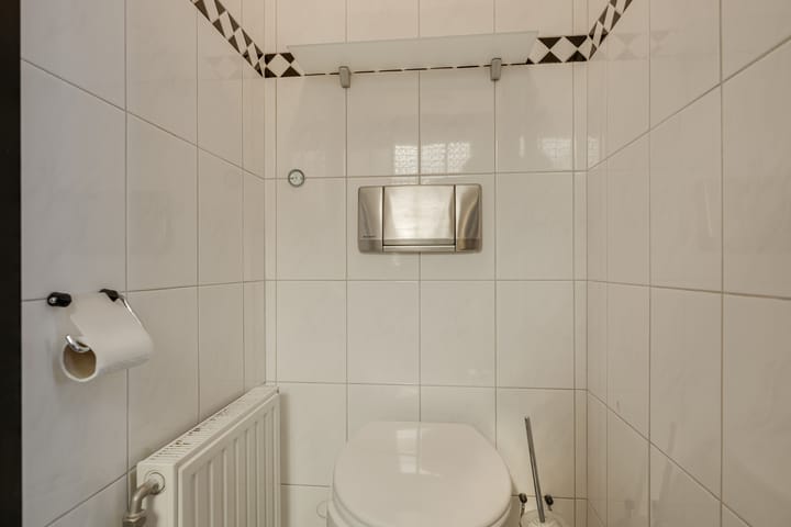 Foto 8 van Timorstraat 38