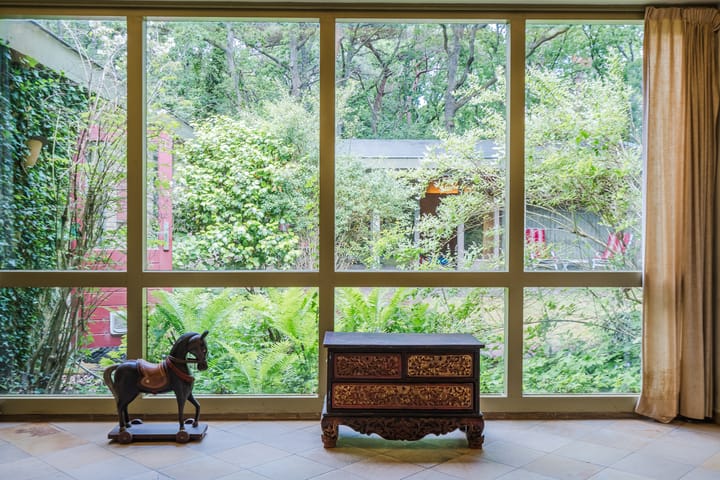 Photo 17 of Eeuwigelaan 54