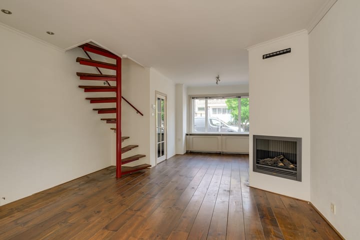 Foto 4 van Timorstraat 38