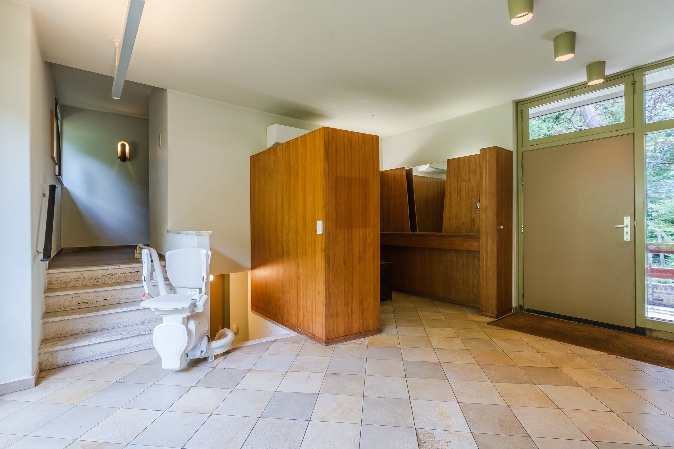 Foto 18 van Eeuwigelaan 54