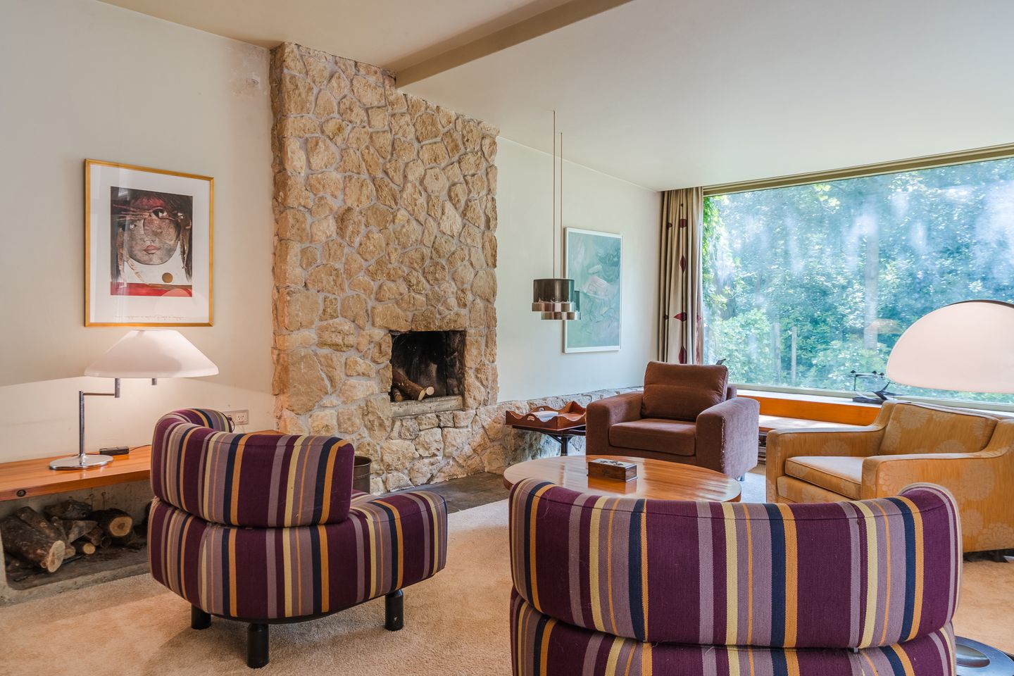 Foto 19 van Eeuwigelaan 54