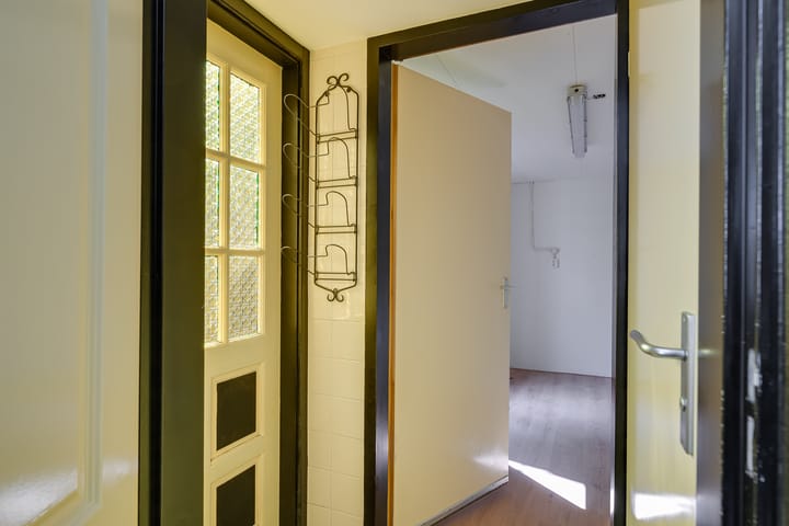 Foto 7 van Timorstraat 38