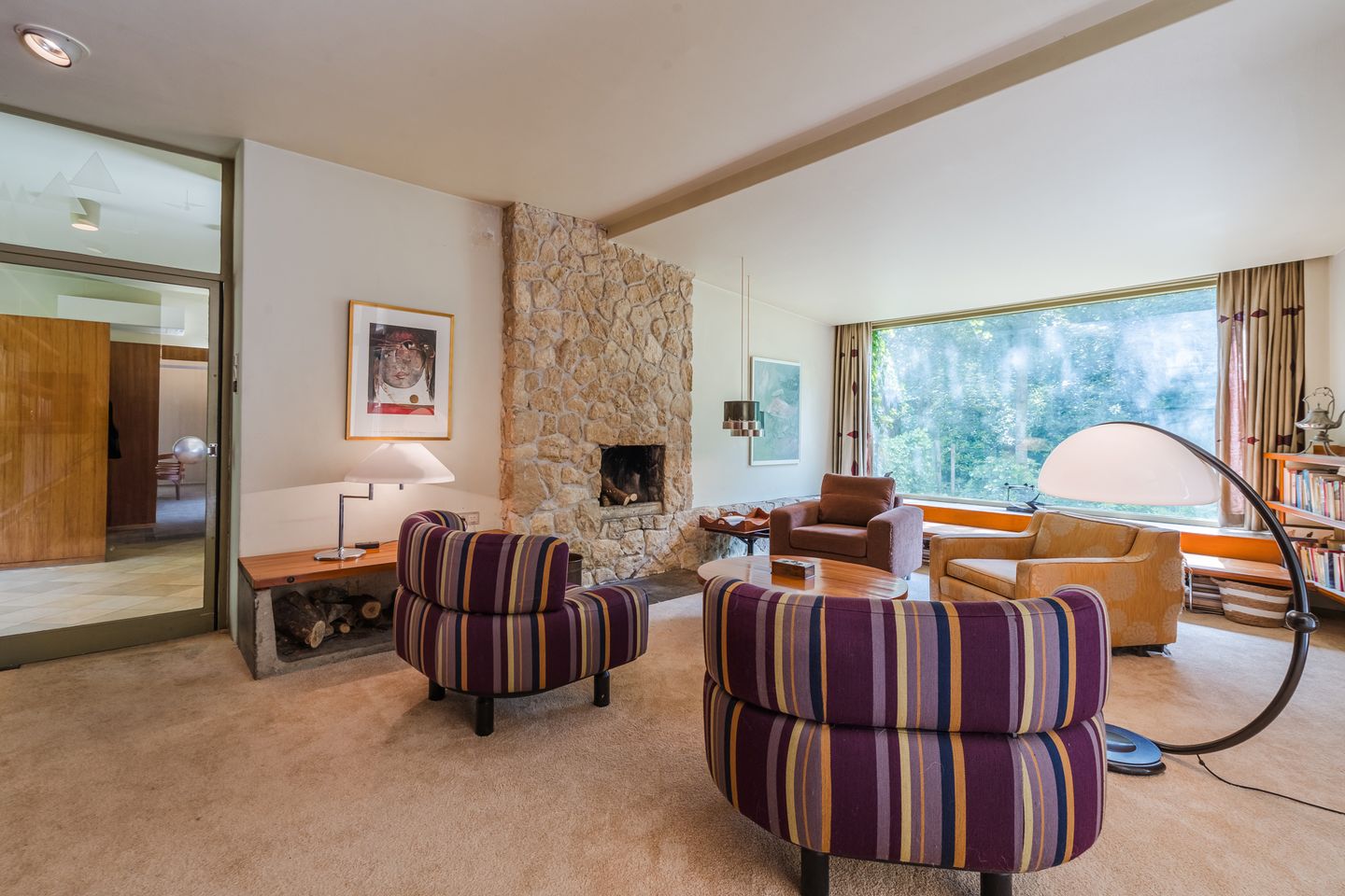 Foto 20 van Eeuwigelaan 54