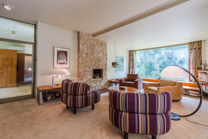 Photo 20 of Eeuwigelaan 54